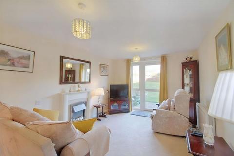 1 bedroom apartment for sale, Hollis Court, Castle Howard Road, Malton