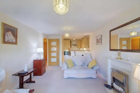 1 bedroom apartment for sale, Hollis Court, Castle Howard Road, Malton