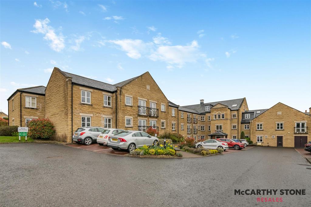 8589715-exterior01.jpg