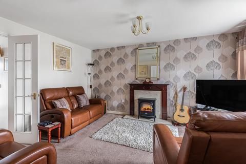 3 bedroom end of terrace house for sale - Clos Yr Eglwys, Townhill, Swansea