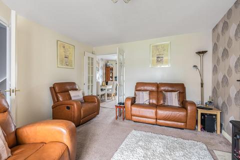 3 bedroom end of terrace house for sale - Clos Yr Eglwys, Townhill, Swansea