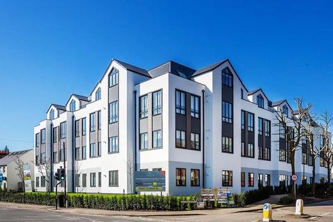 2 bedroom apartment for sale - OPUS COURT, LEATHERHEAD KT22