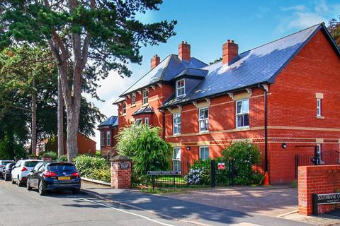 1 bedroom apartment for sale - Wilton Court, Southbank Road, Kenilworth, CV8 1RX