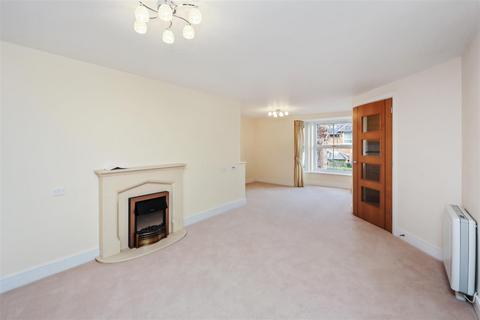 1 bedroom apartment for sale - Wilton Court, Southbank Road, Kenilworth, CV8 1RX