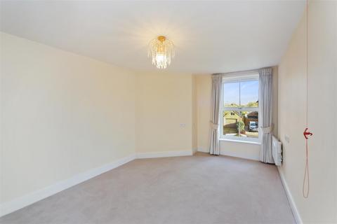 1 bedroom apartment for sale - Wilton Court, Southbank Road, Kenilworth, CV8 1RX