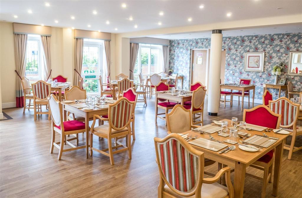 Wilton Court Restaurant.jpg