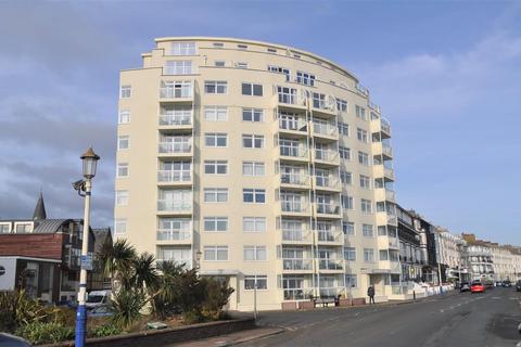 2 bedroom flat for sale - Metropole Court, Seafront, Eastbourne