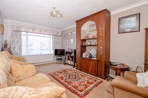 3 bedroom semi-detached bungalow for sale - Plantation Way, Worthing