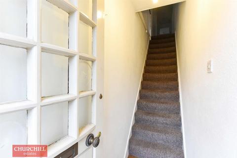 191 Warner Road, London, E17 7DX
