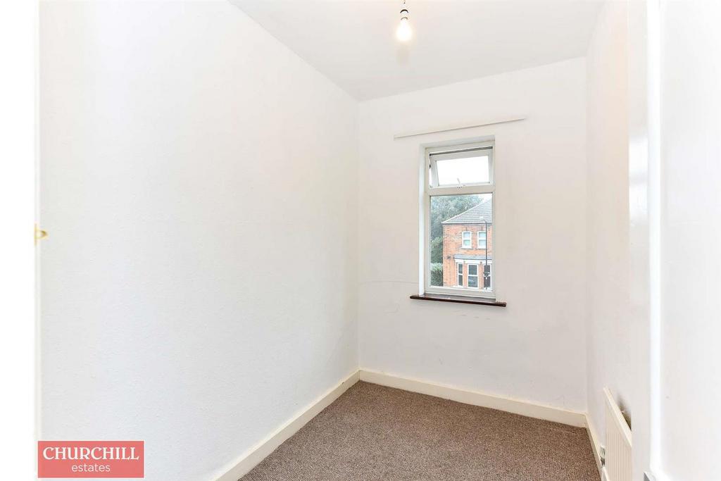 Warner Road, Walthamstow 3 bed £450,000