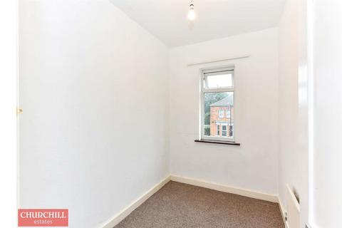 191 Warner Road, London, E17 7DX