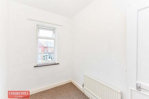 191 Warner Road, London, E17 7DX