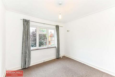 191 Warner Road, London, E17 7DX