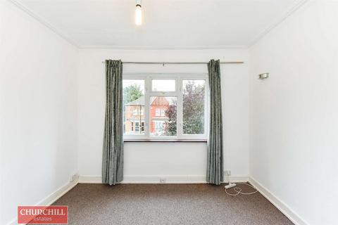 191 Warner Road, London, E17 7DX