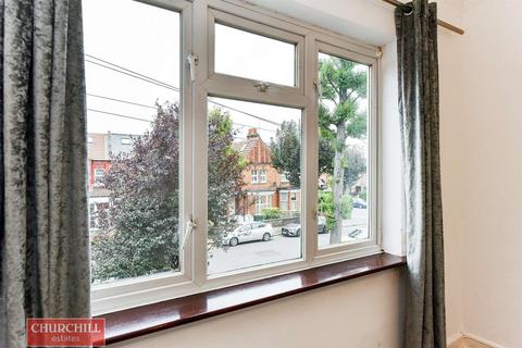 191 Warner Road, London, E17 7DX