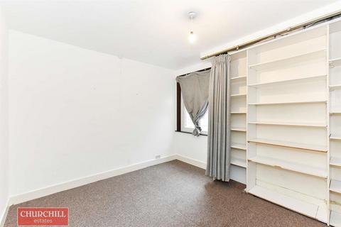 191 Warner Road, London, E17 7DX