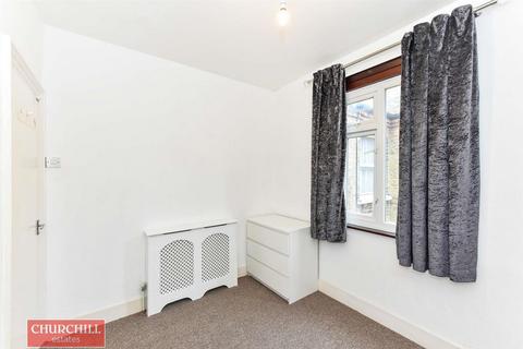 191 Warner Road, London, E17 7DX