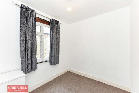 191 Warner Road, London, E17 7DX