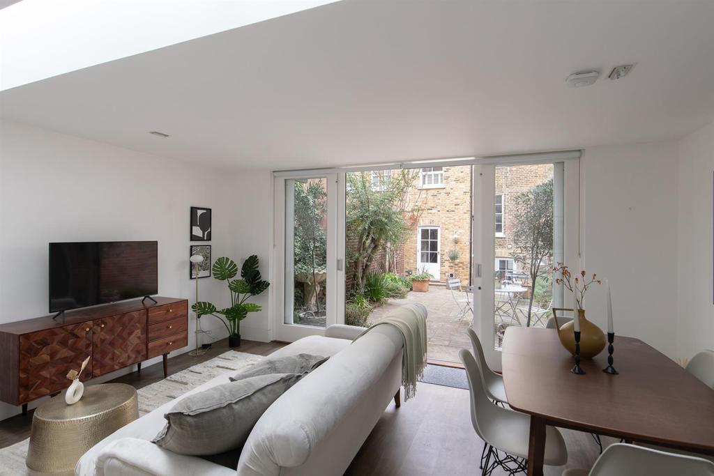 Grove Lane 38.jpg