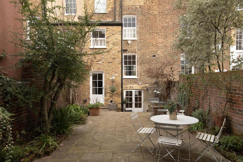Grove Lane 11.jpg