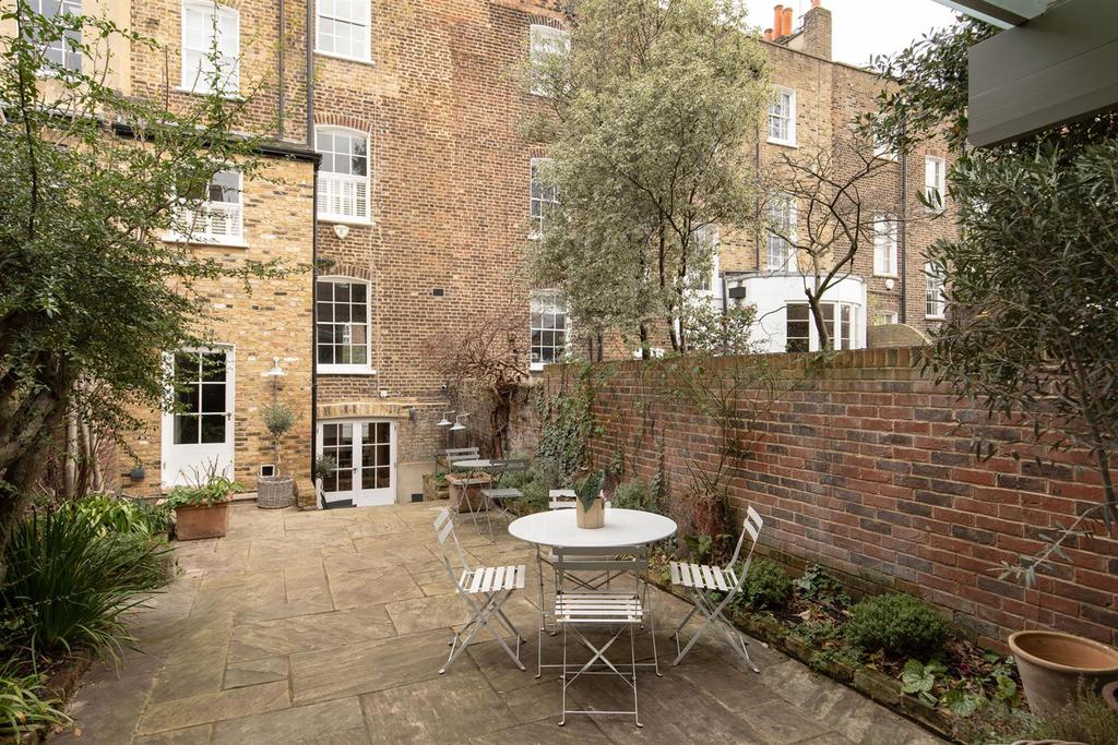 Grove Lane 13.jpg