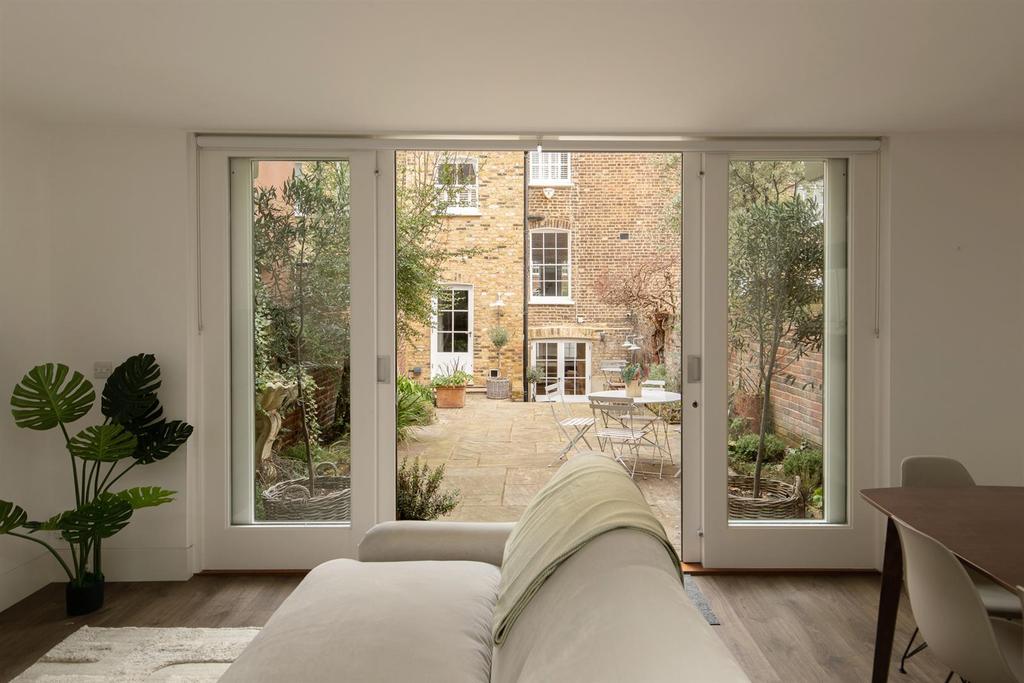Grove Lane 12.jpg