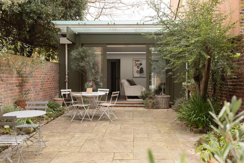Grove Lane 15.jpg