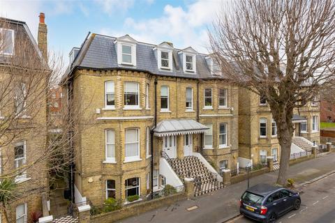 2 bedroom apartment for sale - Wilbury Road, Hove