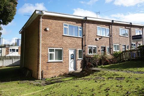 22 Constable Place, Sheffield, S14 1AX