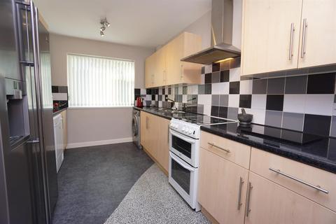 22 Constable Place, Sheffield, S14 1AX