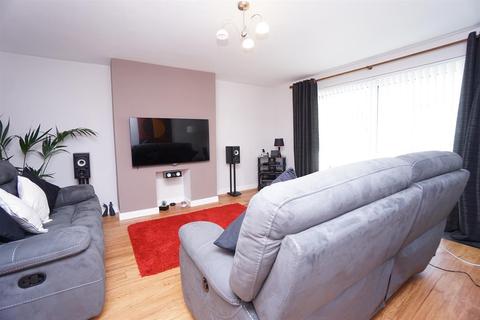 22 Constable Place, Sheffield, S14 1AX