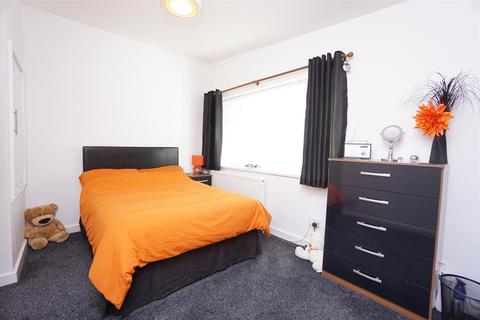 22 Constable Place, Sheffield, S14 1AX