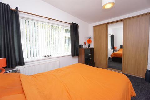 22 Constable Place, Sheffield, S14 1AX