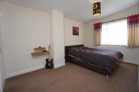 22 Constable Place, Sheffield, S14 1AX