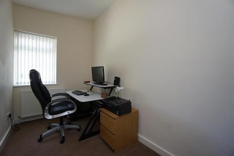 22 Constable Place, Sheffield, S14 1AX