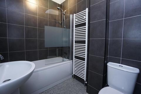 22 Constable Place, Sheffield, S14 1AX