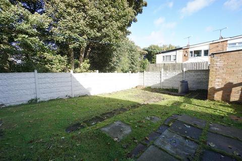 22 Constable Place, Sheffield, S14 1AX