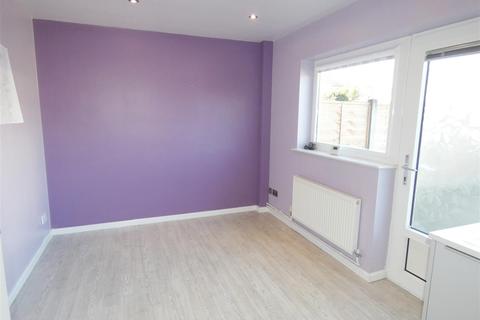 20 Beech Grove, Sandbach, CW11 4JW