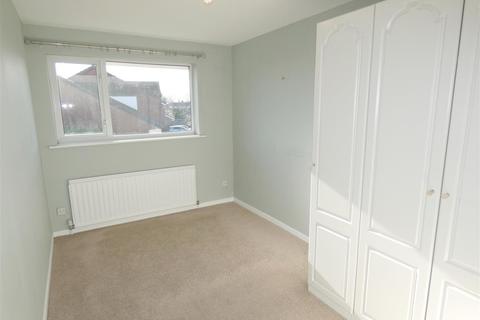 20 Beech Grove, Sandbach, CW11 4JW