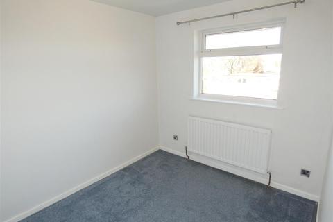 20 Beech Grove, Sandbach, CW11 4JW