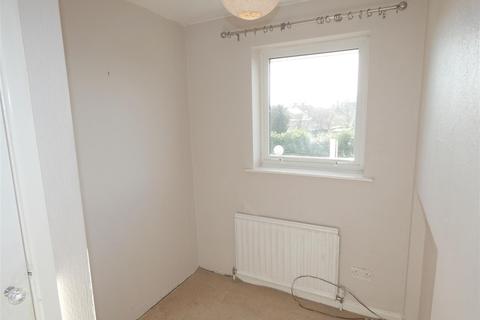 20 Beech Grove, Sandbach, CW11 4JW