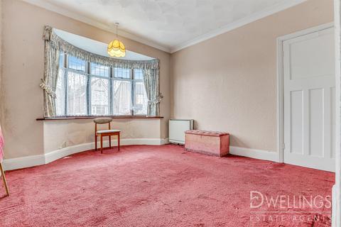 5 Beech Drive, Stretton, Burton-on-trent, DE13 0DY