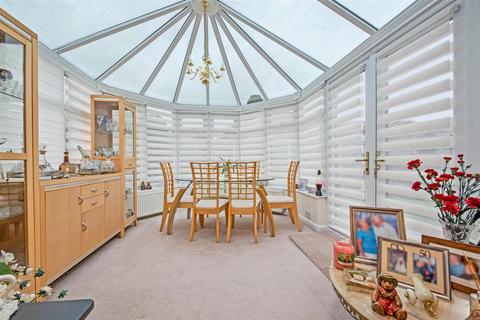 34 Ranelagh Crescent, Ascot, SL5 8LG