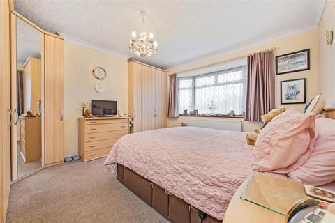 34 Ranelagh Crescent, Ascot, SL5 8LG
