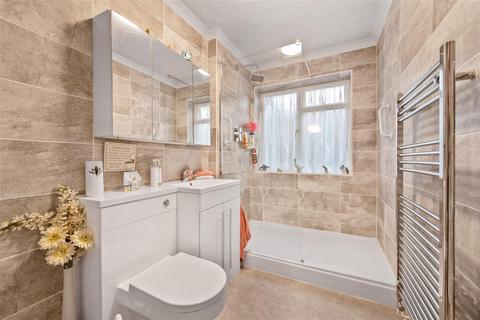 34 Ranelagh Crescent, Ascot, SL5 8LG