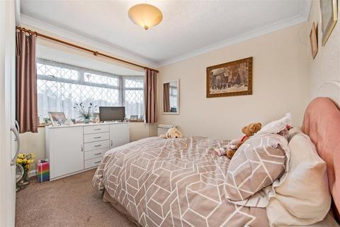 34 Ranelagh Crescent, Ascot, SL5 8LG