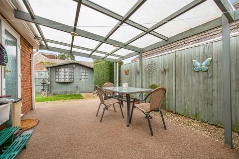 34 Ranelagh Crescent, Ascot, SL5 8LG