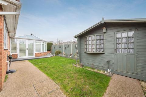 34 Ranelagh Crescent, Ascot, SL5 8LG