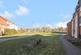 Park.jpg