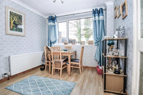 3 bedroom terraced house for sale - Bilsdale Grove, Hull